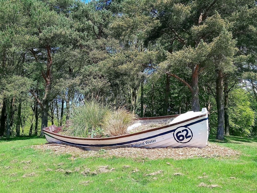 plantboat