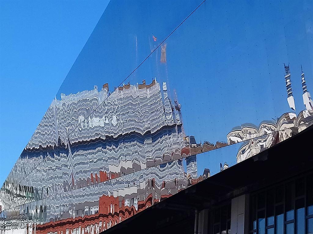 facade2