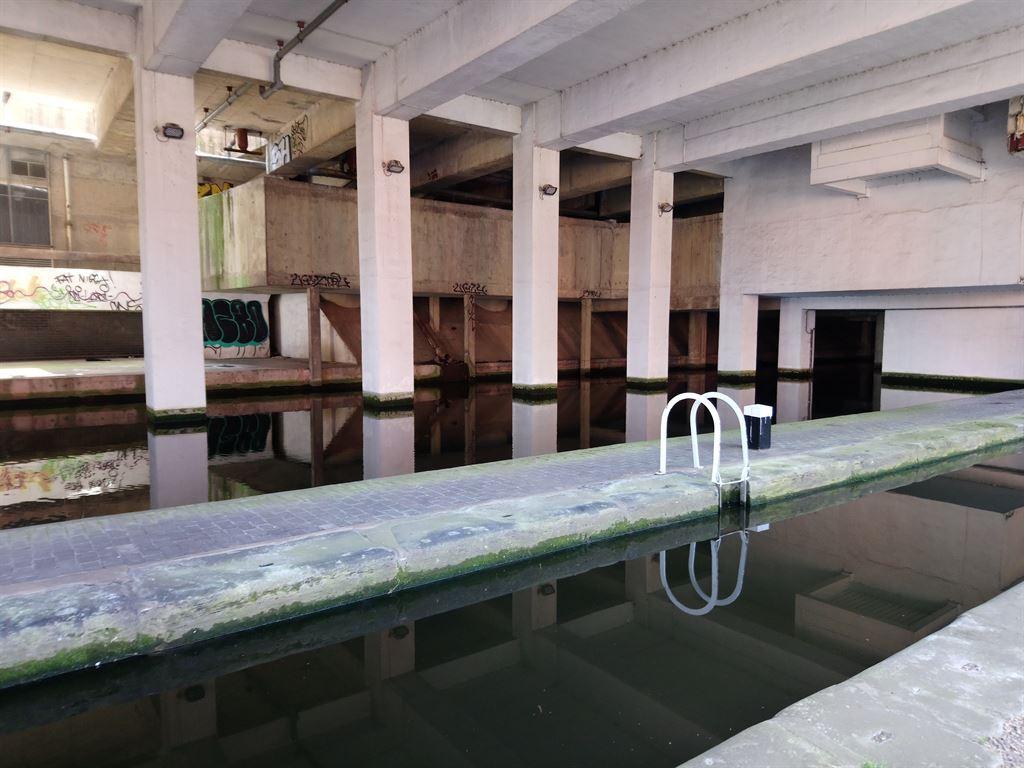 canalswimmingpool