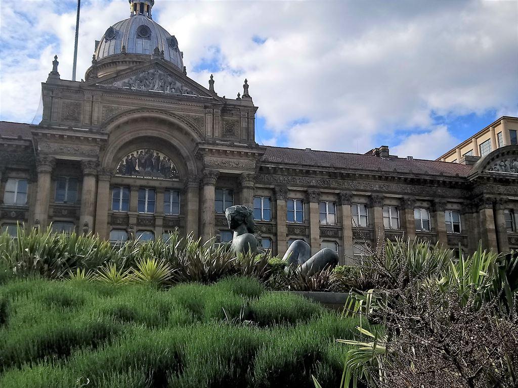 floozie