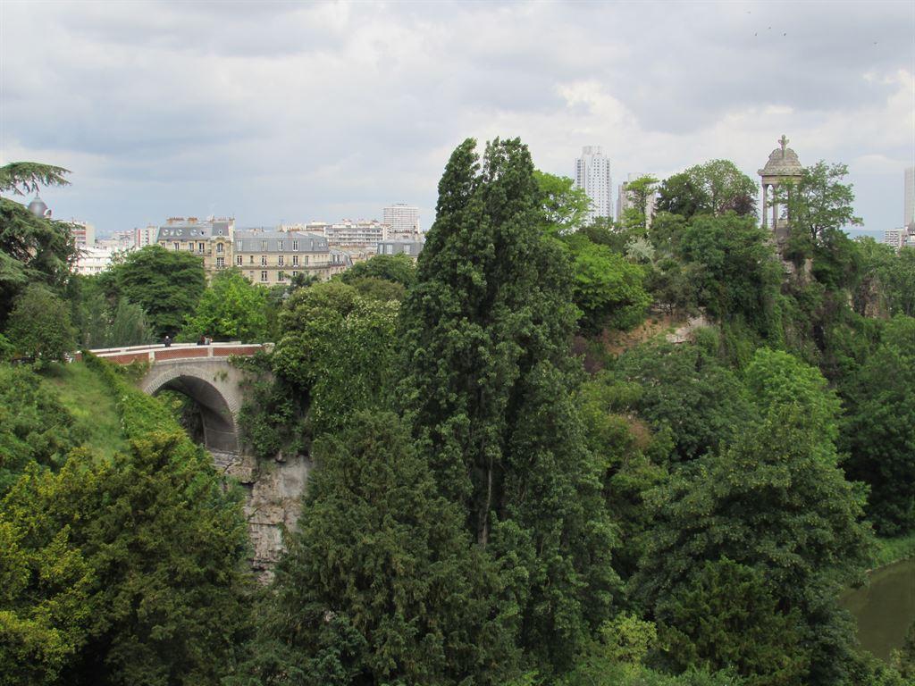 bridge&bush