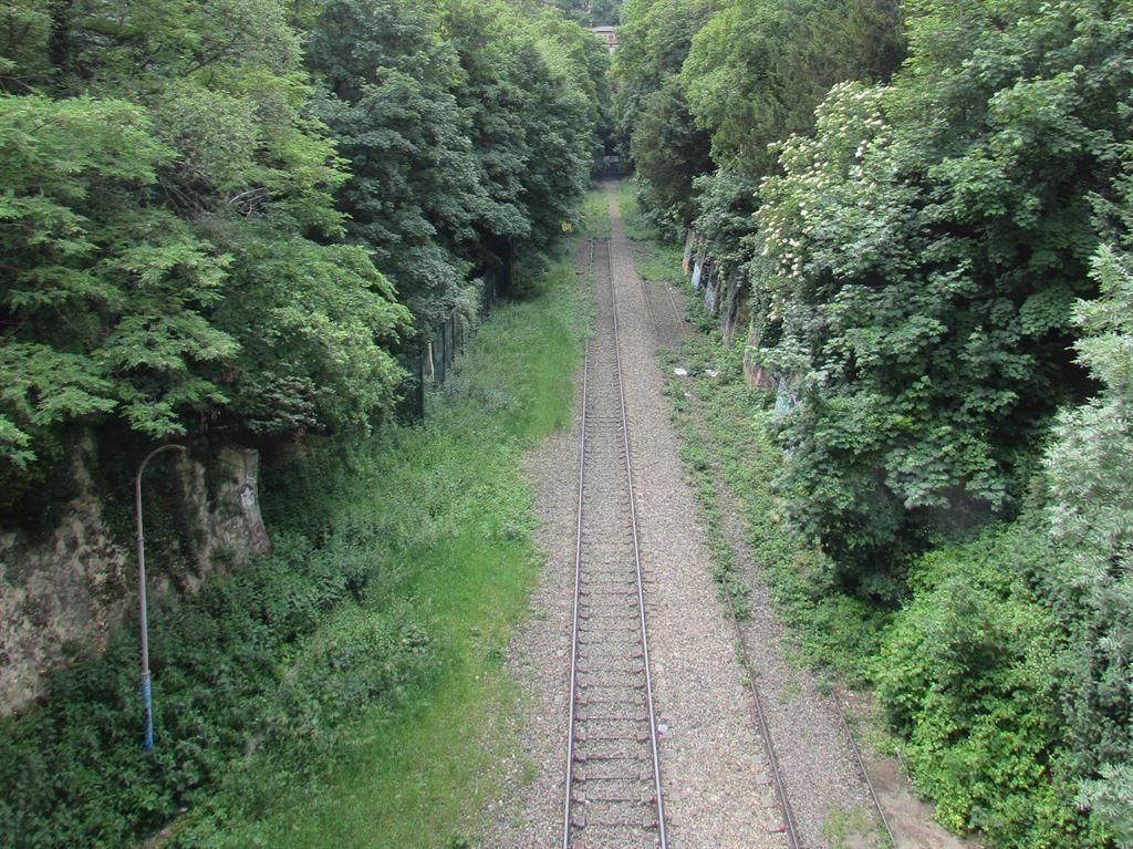 railway1