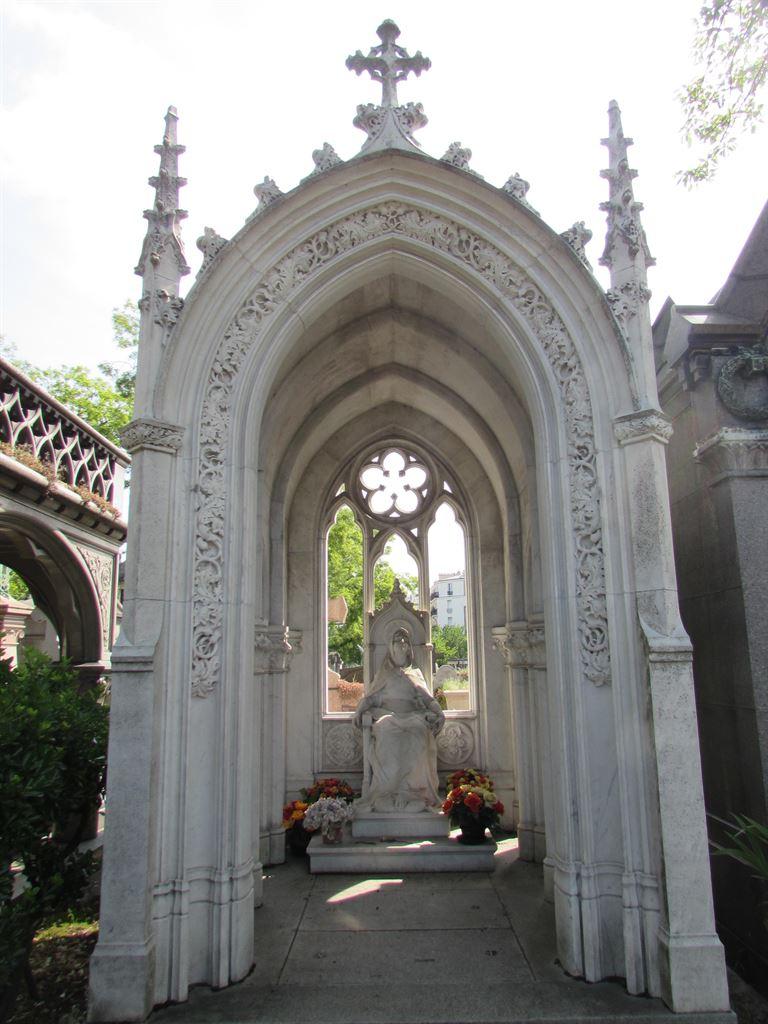 monument2