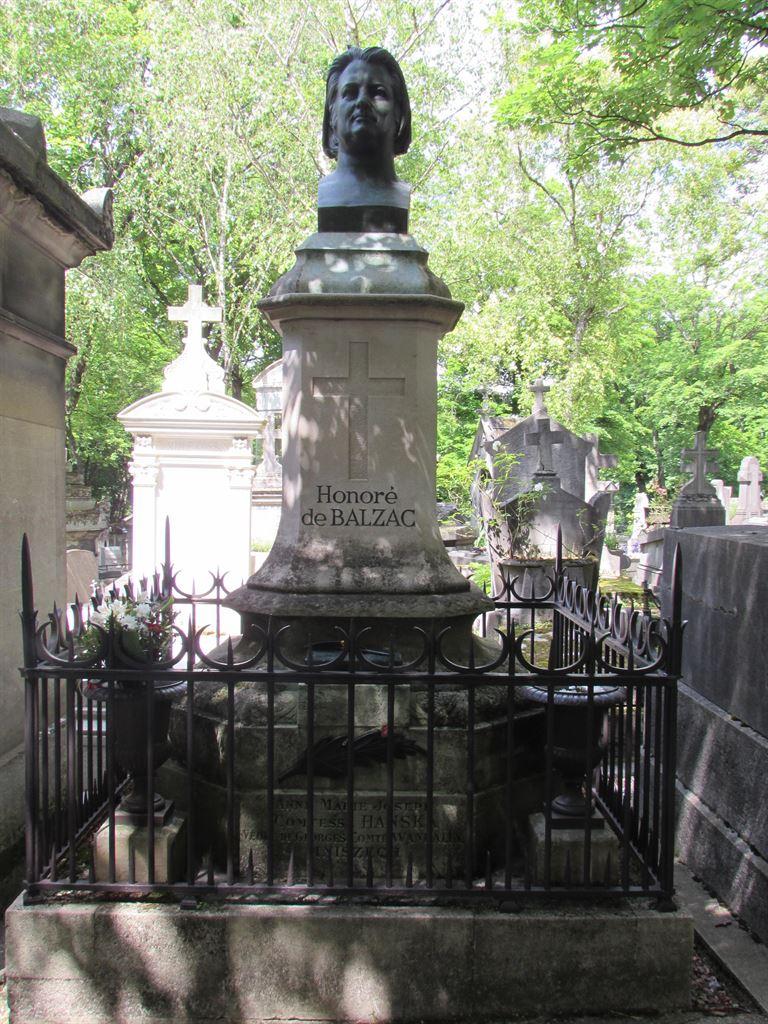 balzac