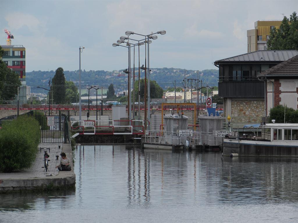 lock1