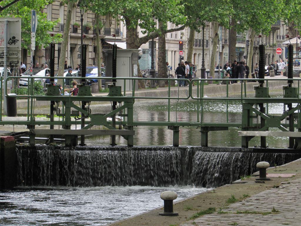 lock3
