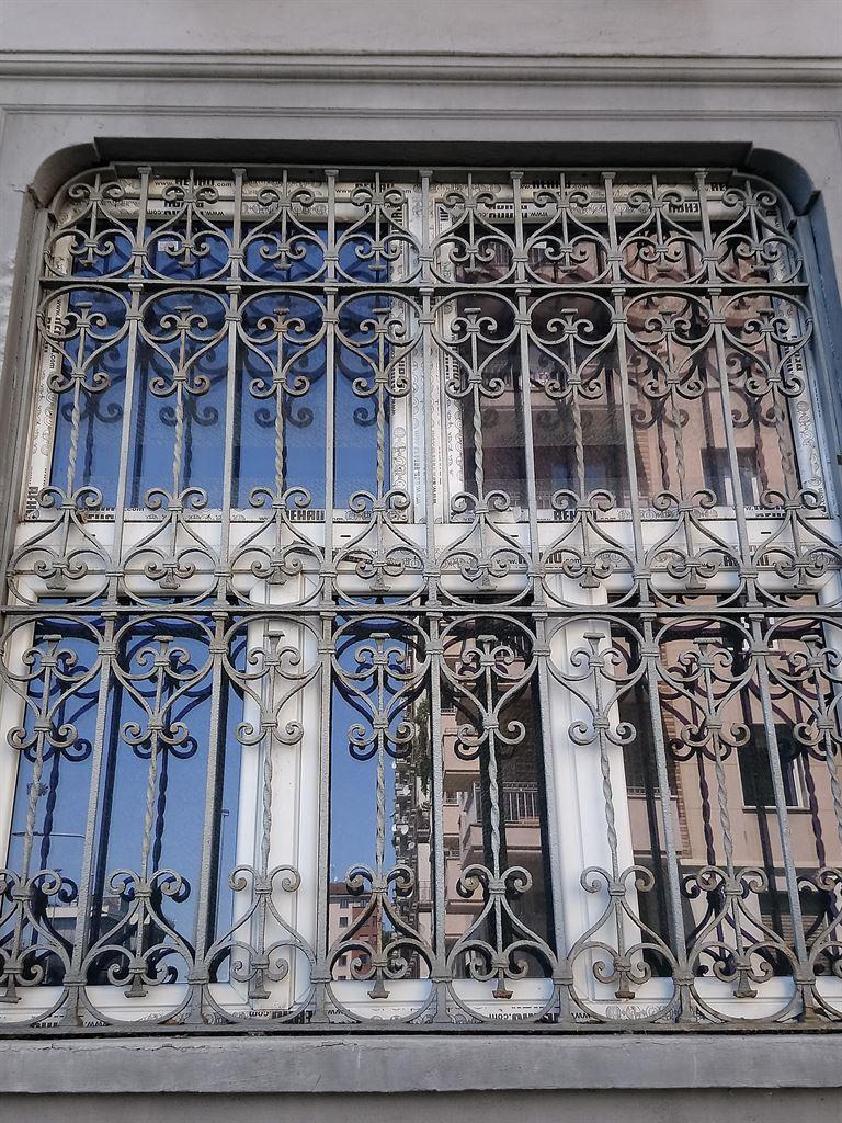 window