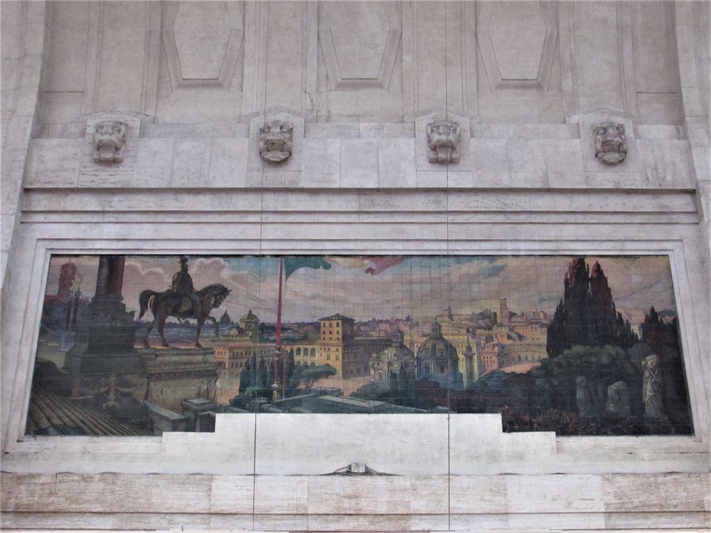 fresco
