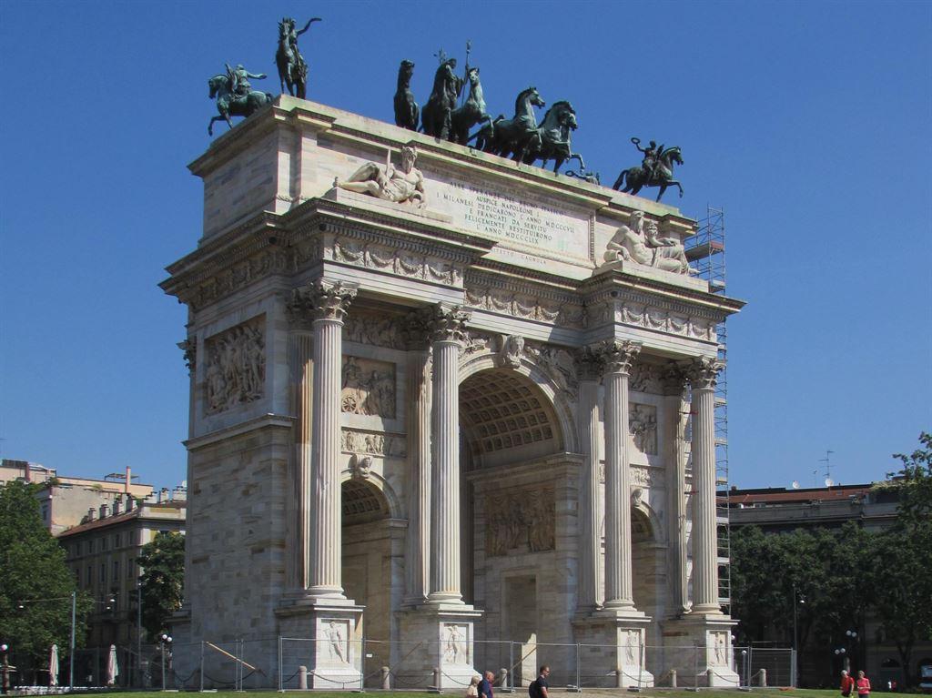 arco1