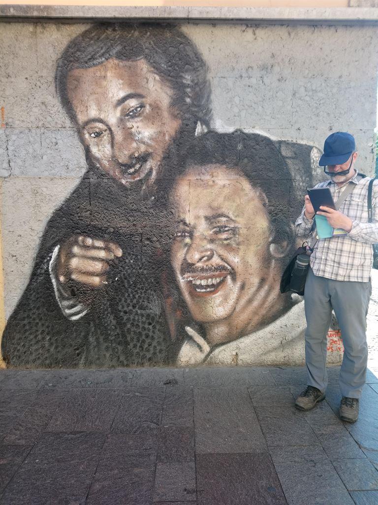 mural&nigel