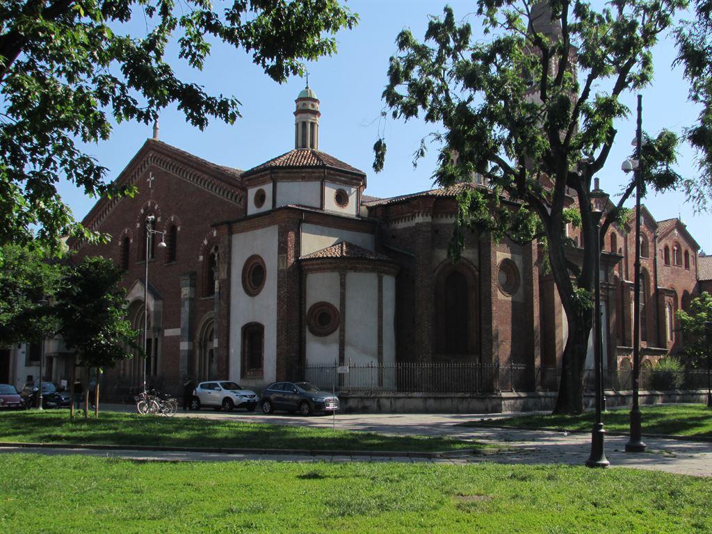 eustorgio1