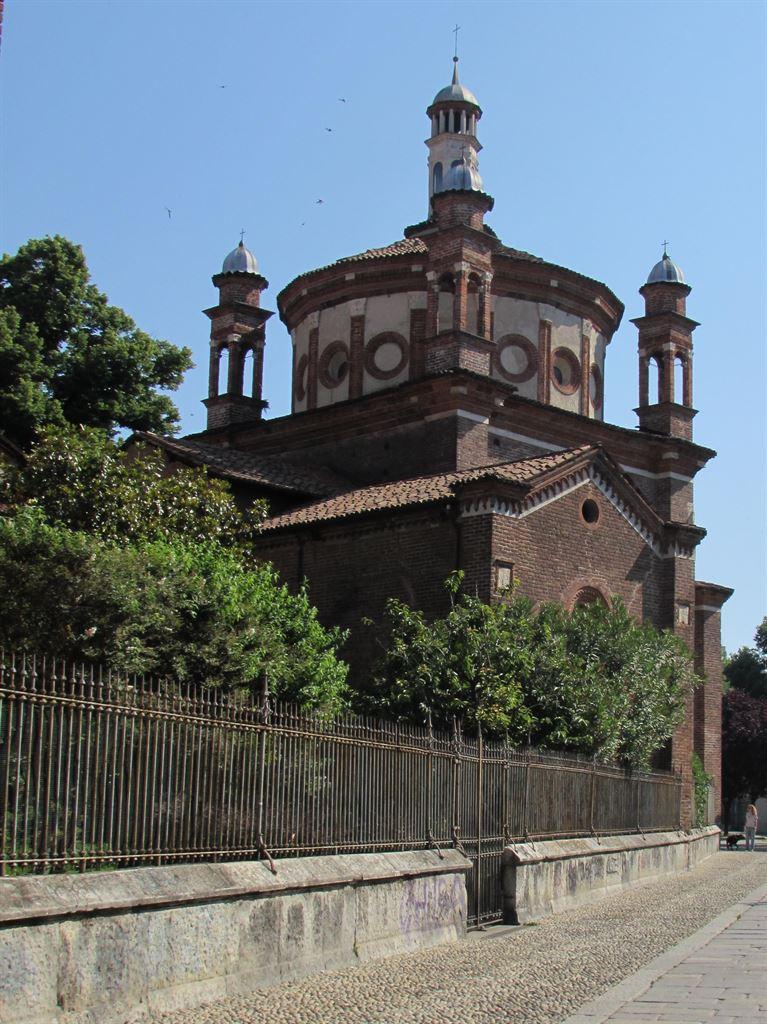 eustorgio2