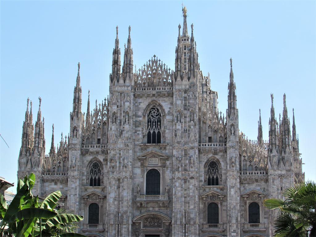 duomo