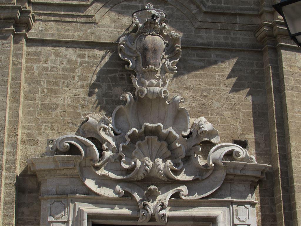 portal