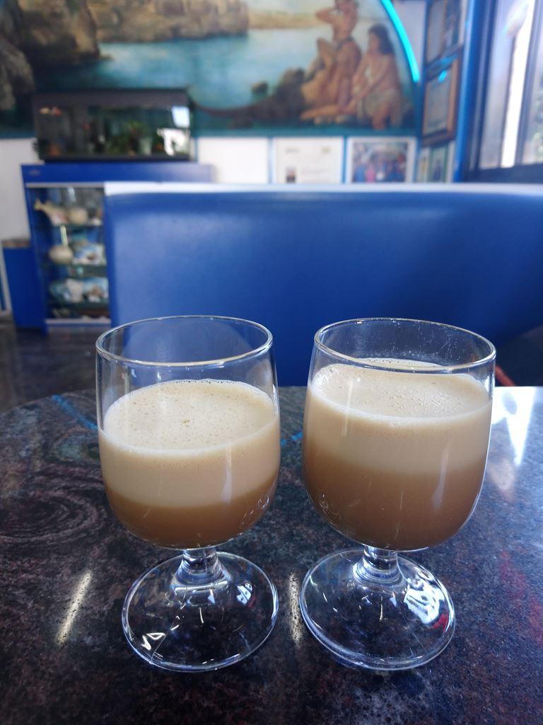 specialcoffee