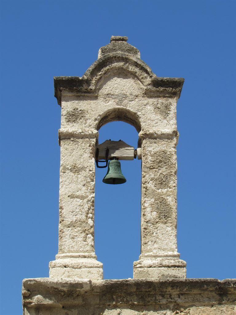 bell