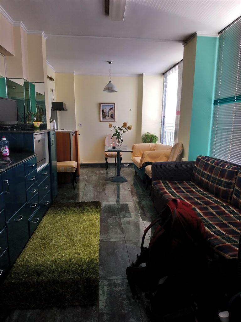 livingarea