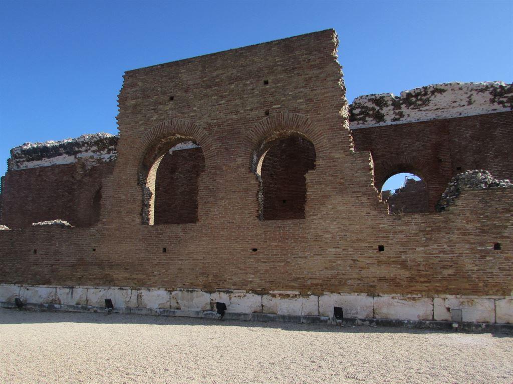 odeon3