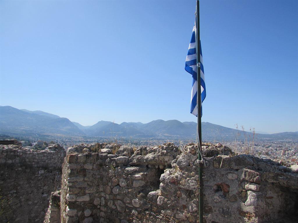 flag