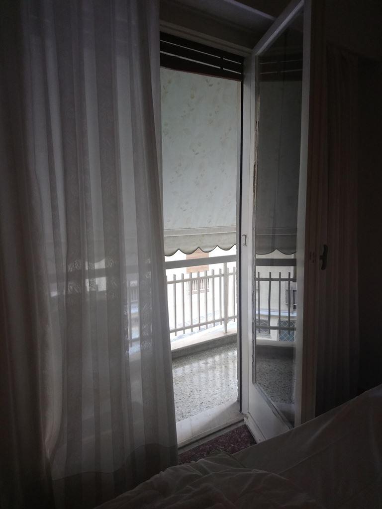 frontbalcony