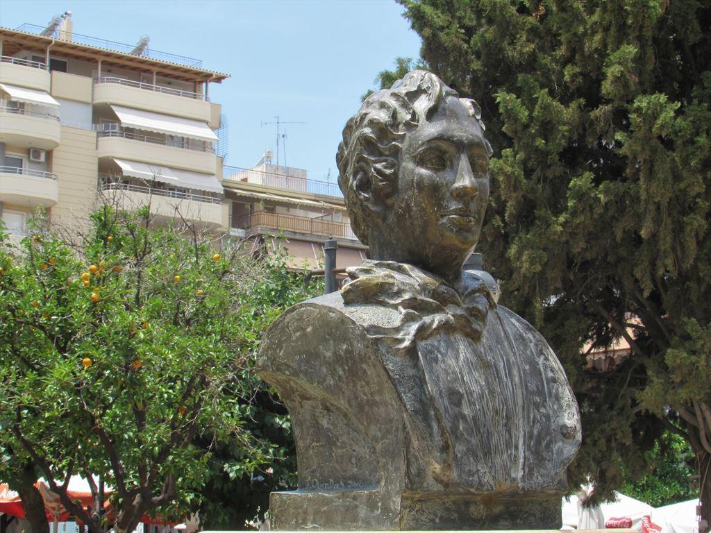 byron1