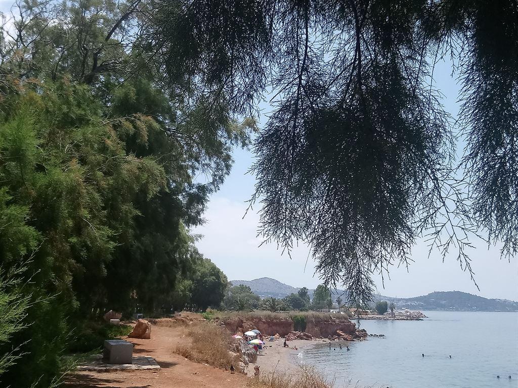 cove