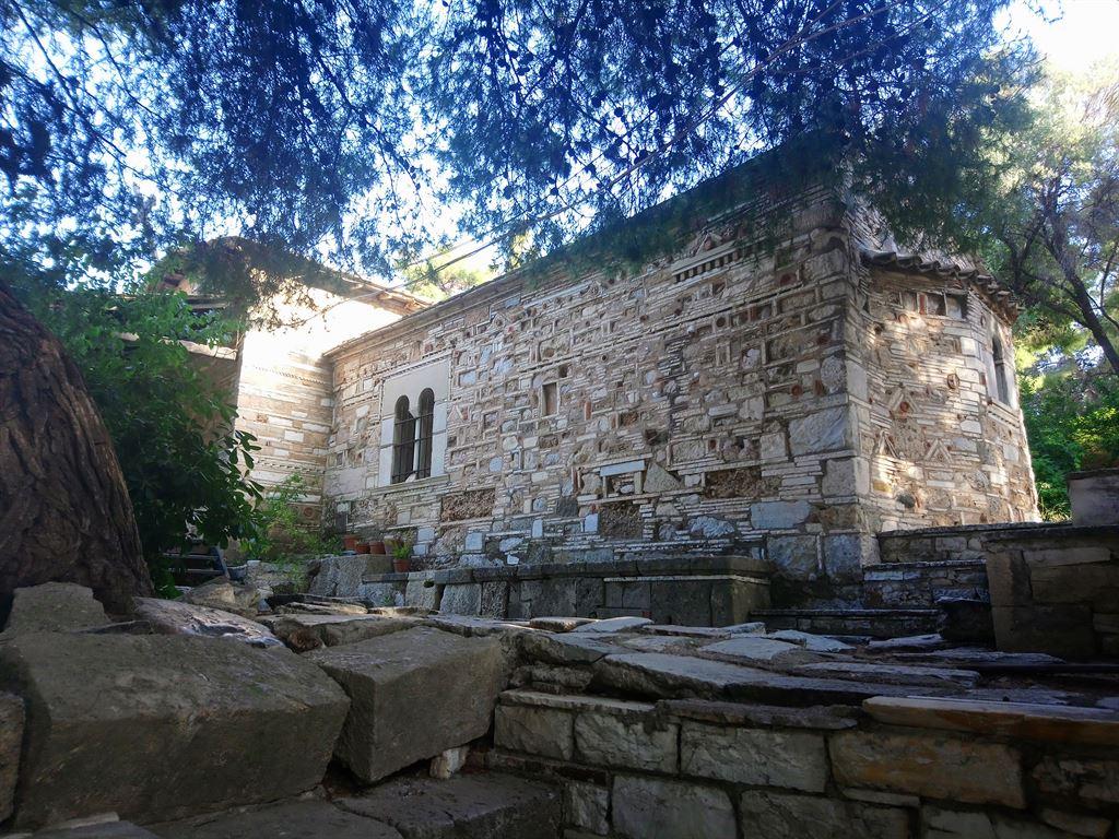 church2