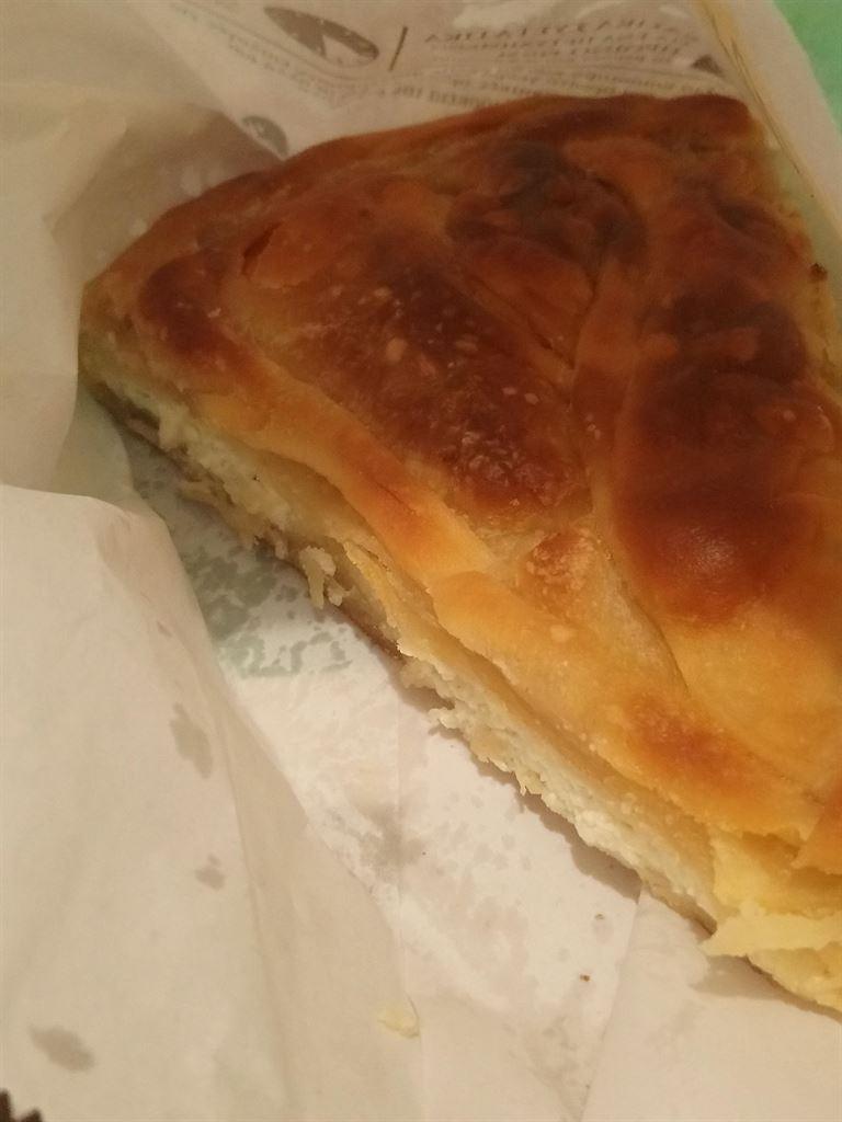 tiropita