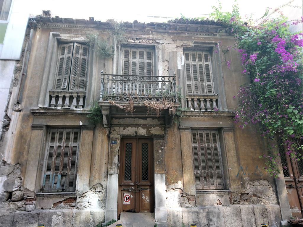 house2