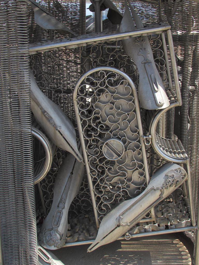 detail1