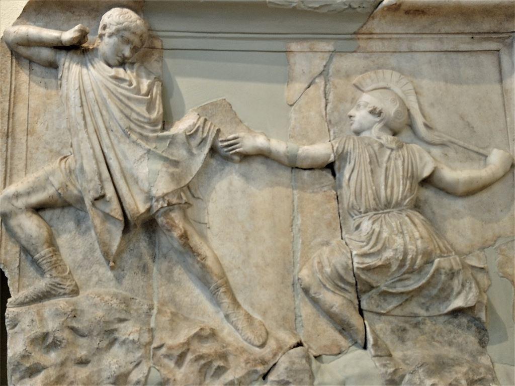 frieze1
