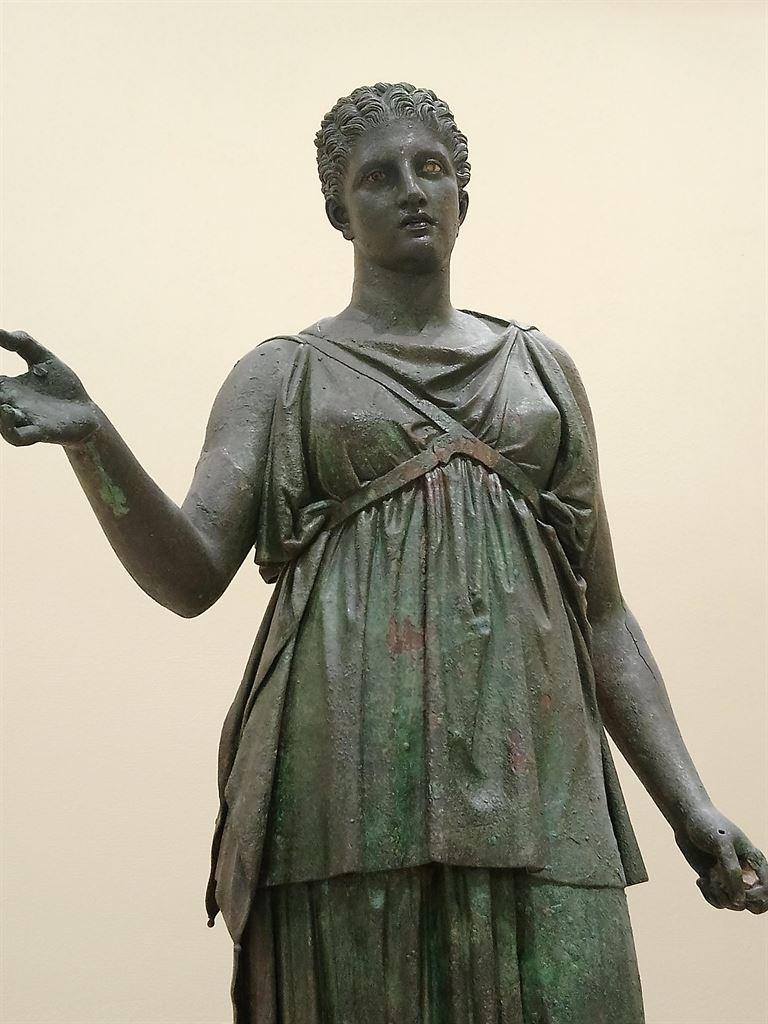 artemis