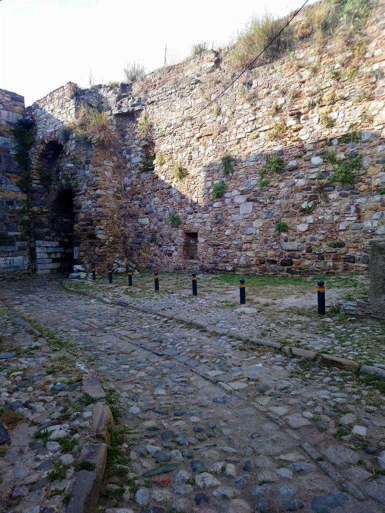 castle1