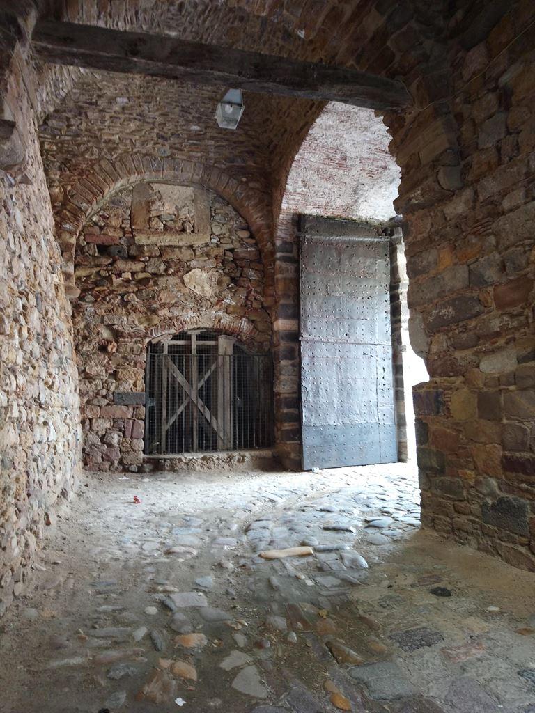castle2