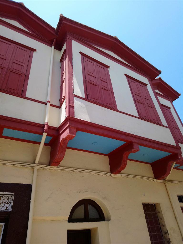 balconies2