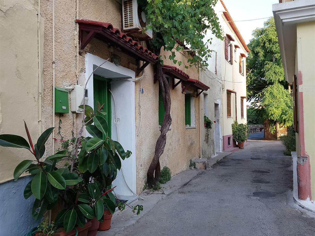 street1