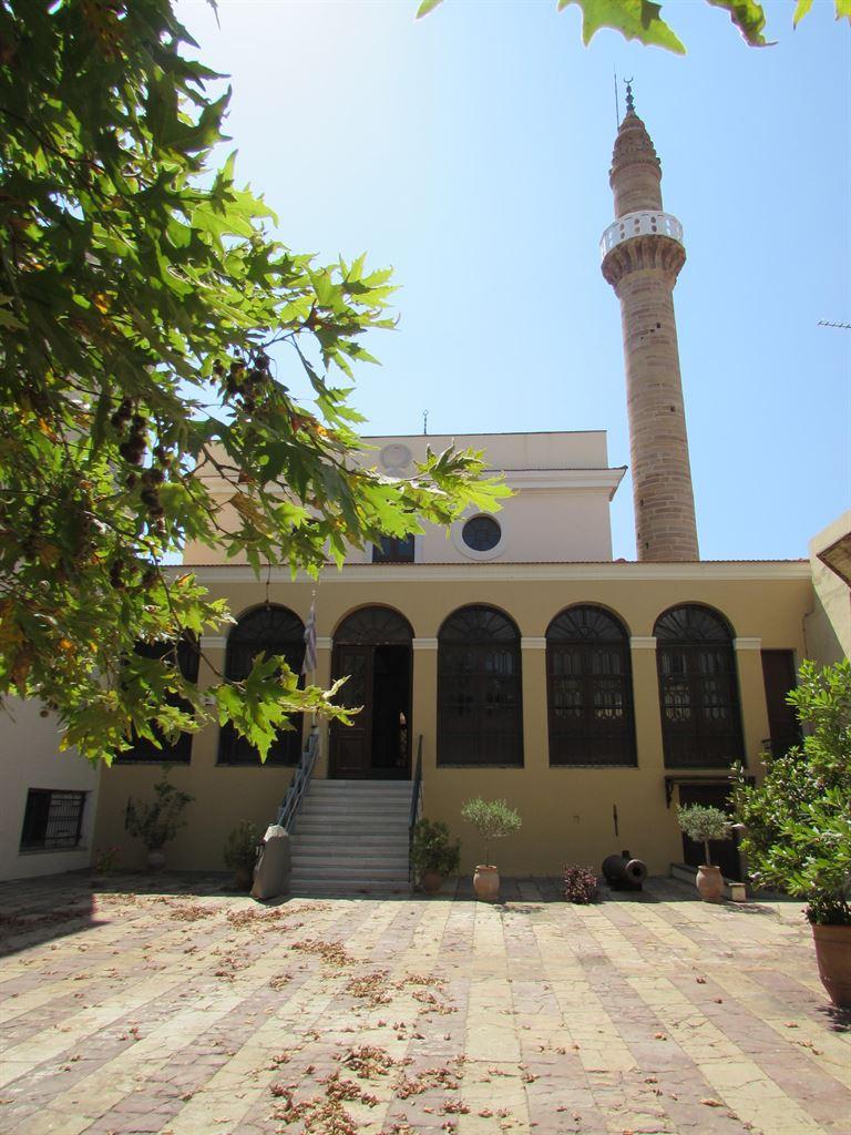 mosque1