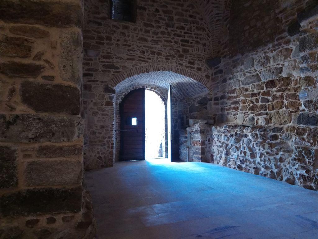 castle2