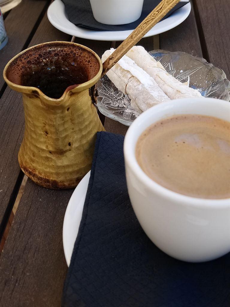 masticcoffee