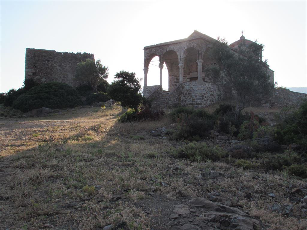 church2