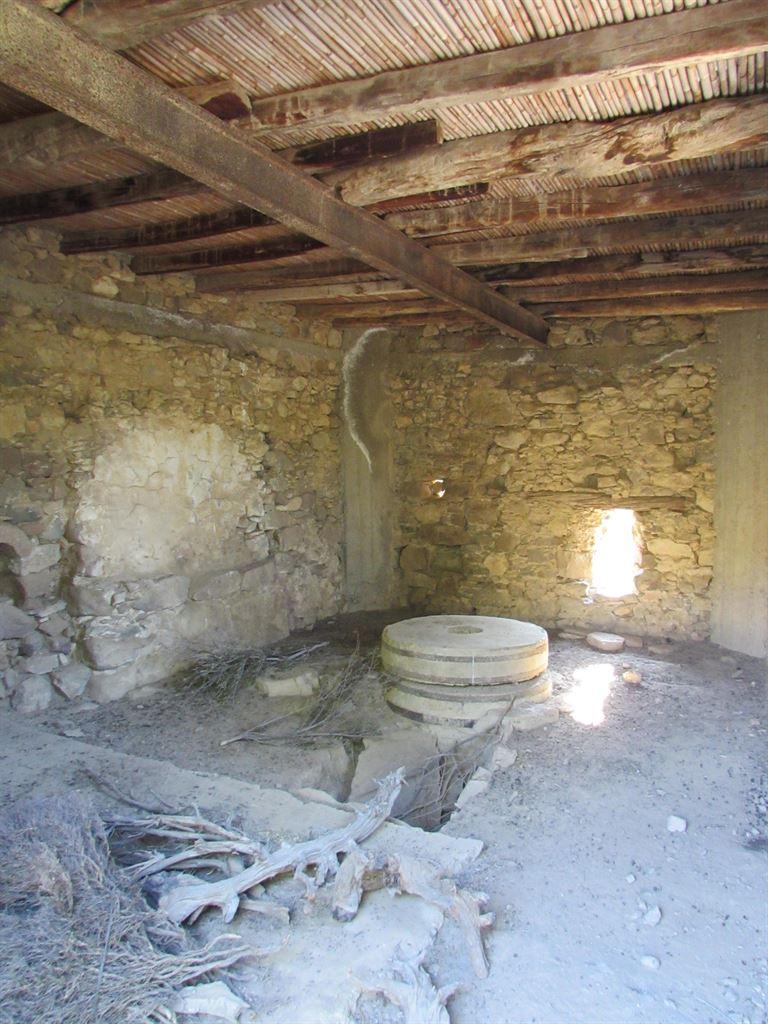 mill2interior