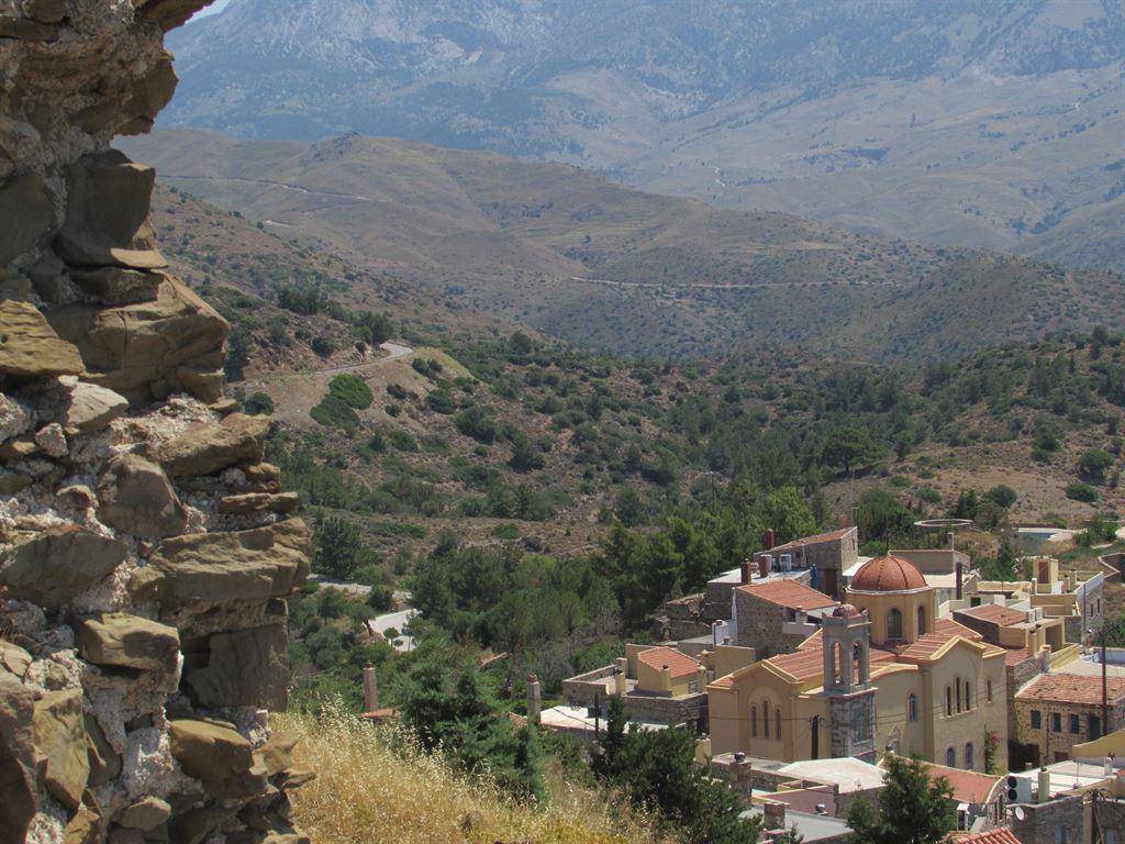 viewfromramparts