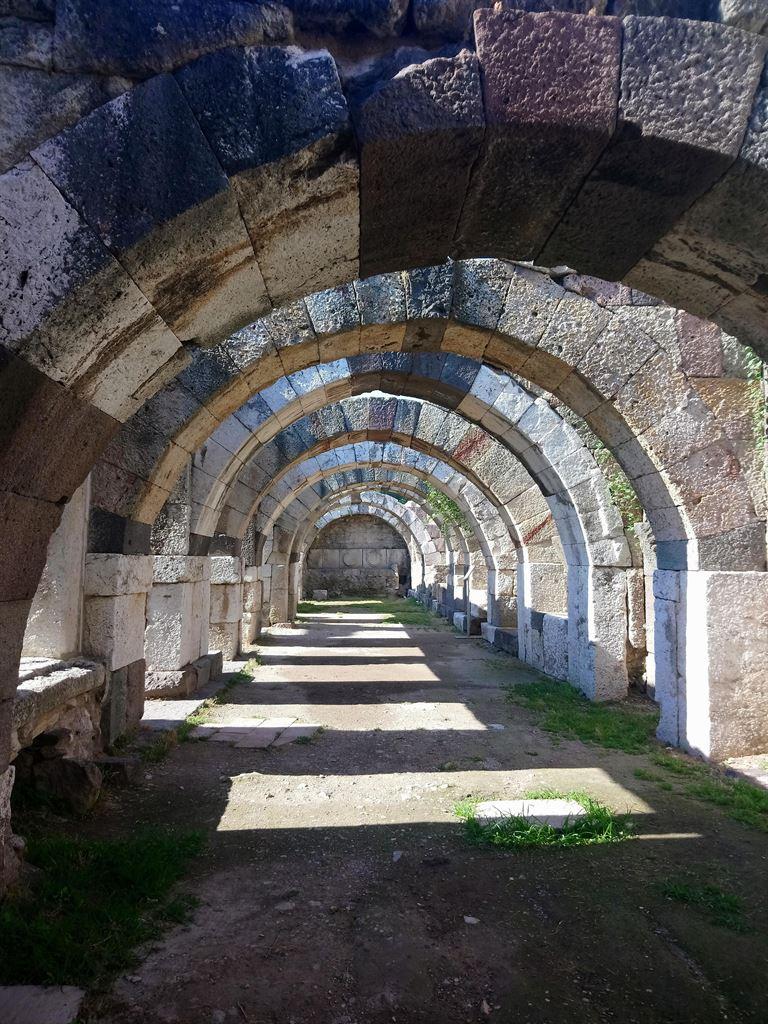 arches2