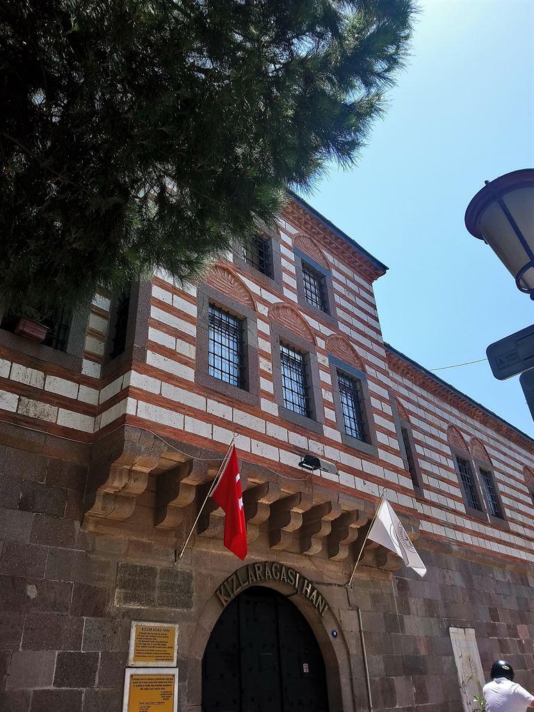 inn