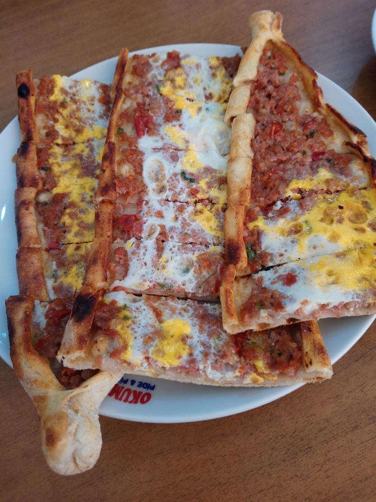 pide