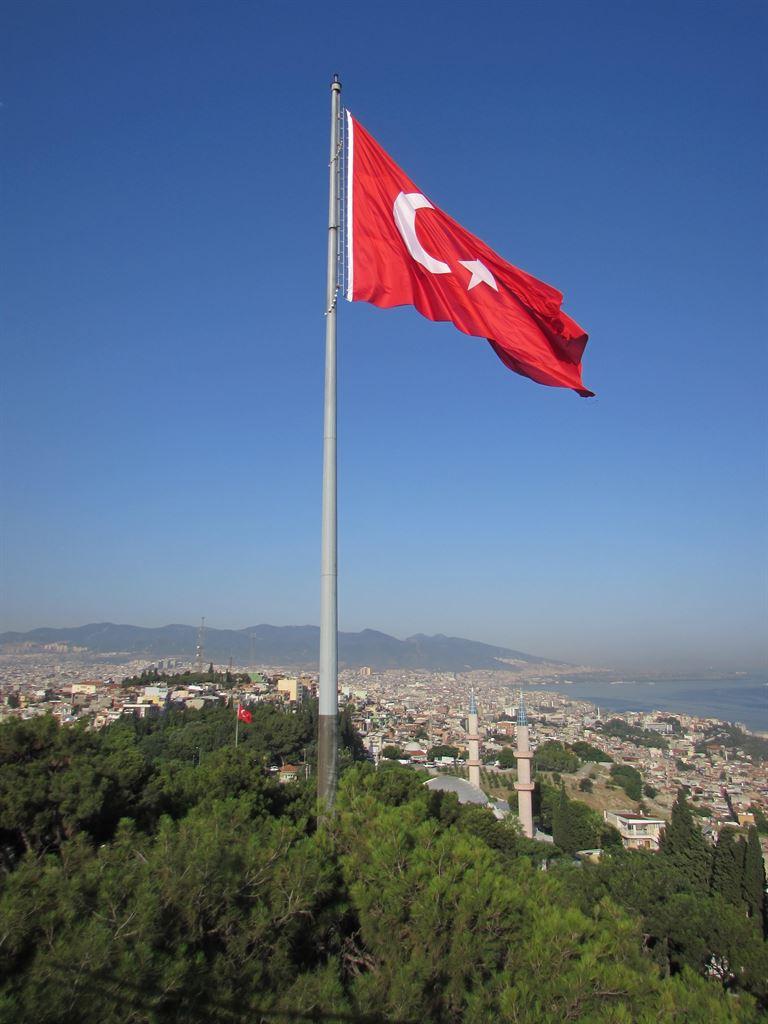 flagview