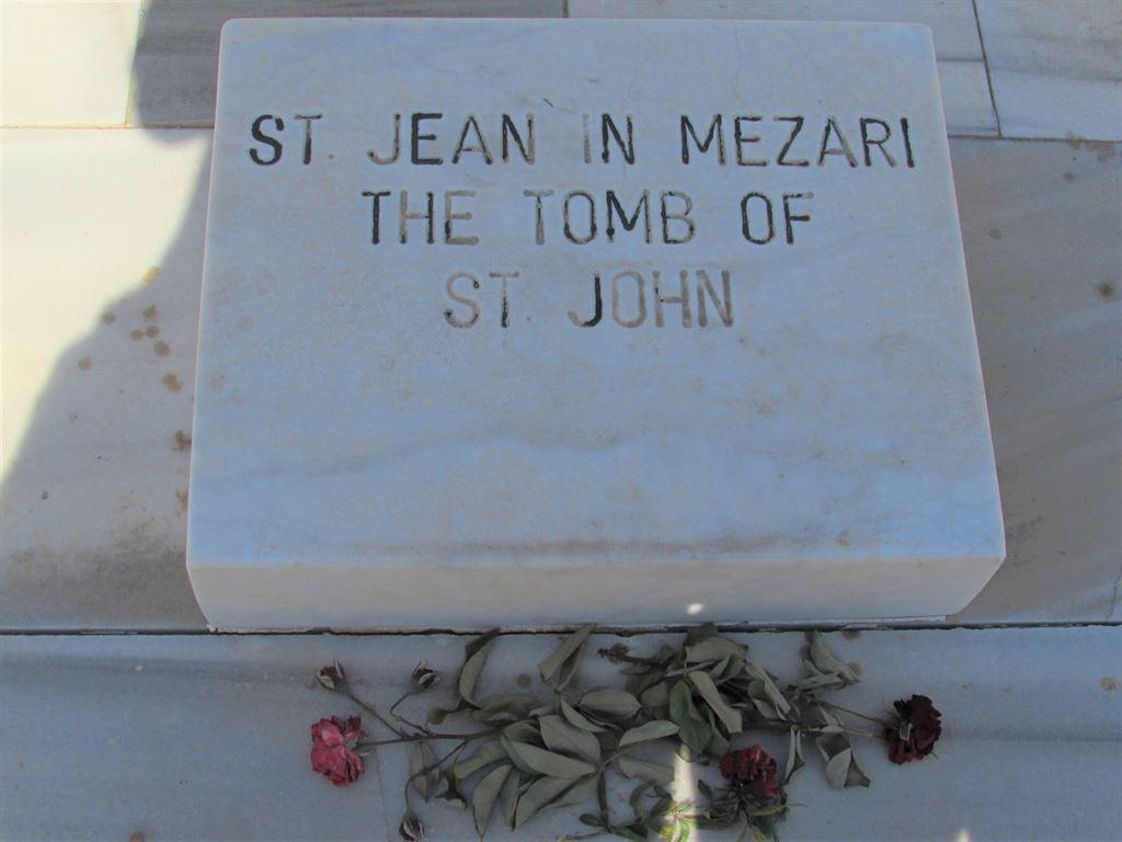 epitaph