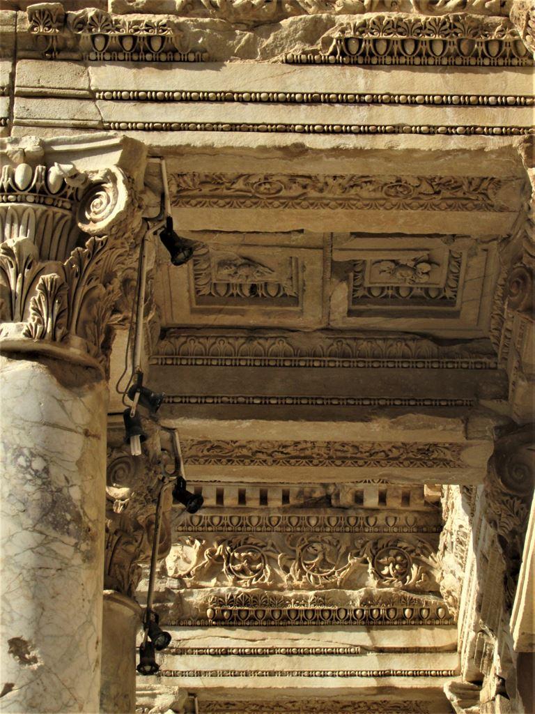 carving2