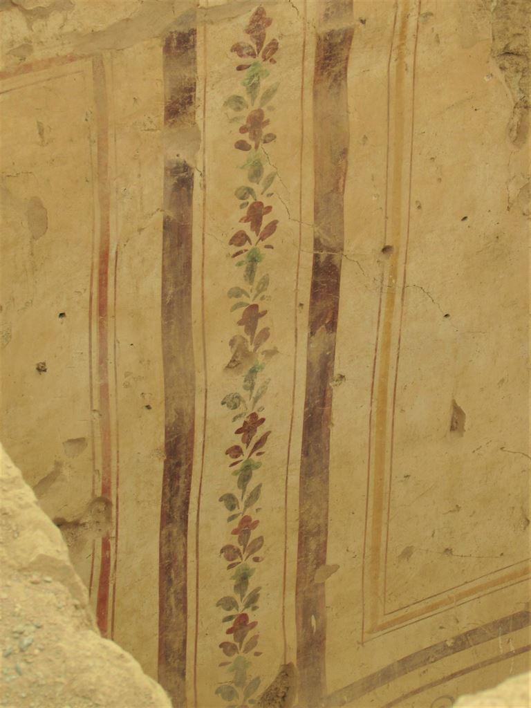 decoration