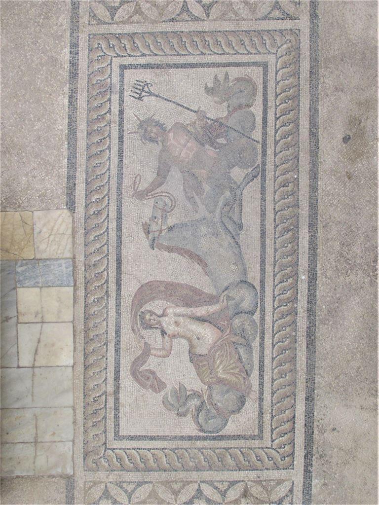 floormosaic